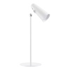 Лампа настольная Xiaomi Flexible Rechargeable Lamp GL
